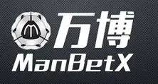 manbetx万博官网_manbetx体育手机端app
